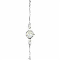 Watch Morellato Woman in Steel R0153122524 - R0153122524